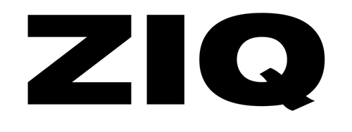 Ziq